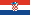 Hrvatski